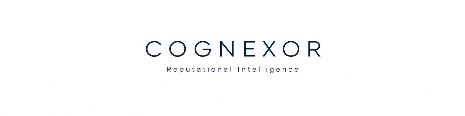Cognexor