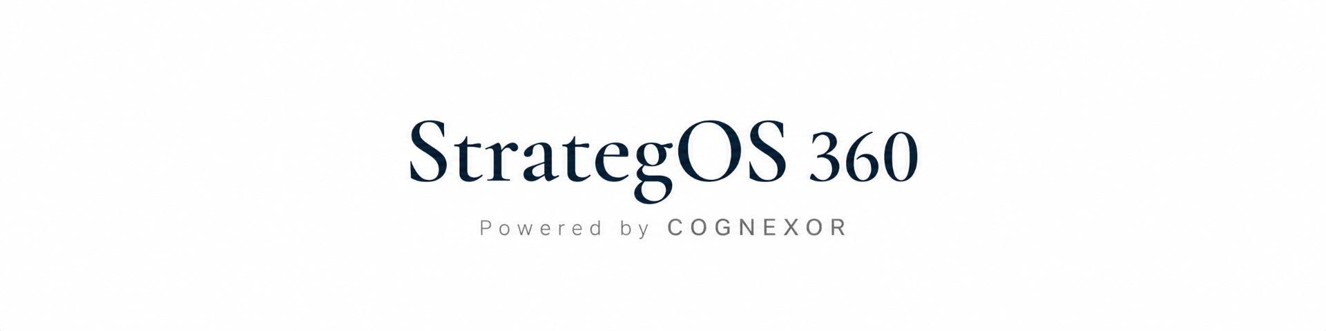 StrategOS 360